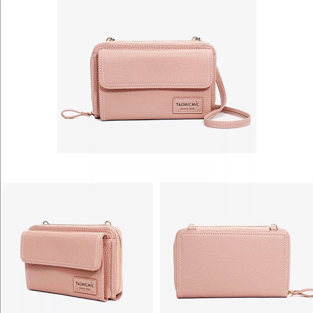 2020 bags